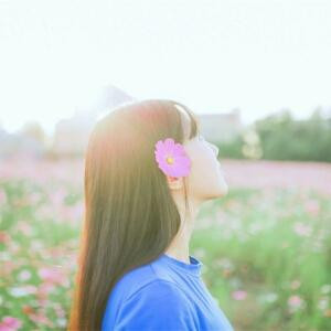 辰月