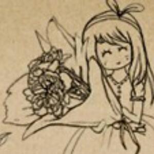 醉夢閣