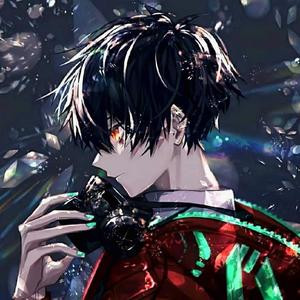 往后余生没有你