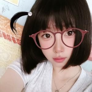 张妮妮