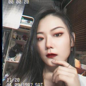 忆往倾城夏微凉