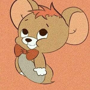 789