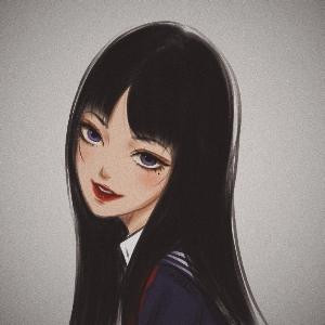 与琴执笛