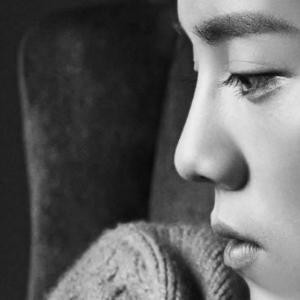 落＆倾♛天下…