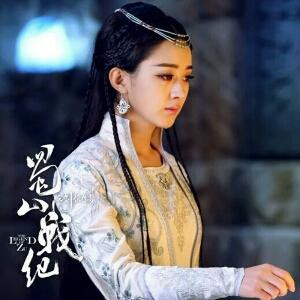 烨偶吧520