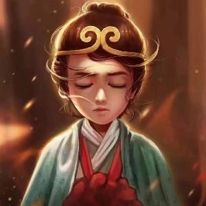 愉悦