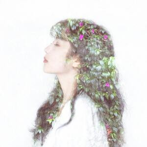 小污女