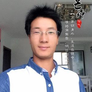 简单爱