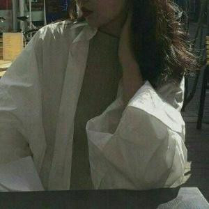 大胖子