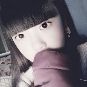 街痞少女