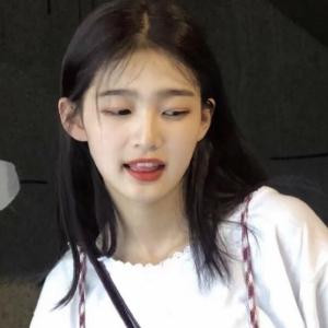 岛城少女