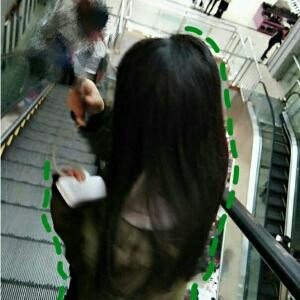 你的梓兮宝贝
