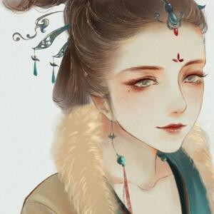 笃白