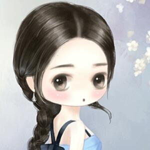 小蝉
