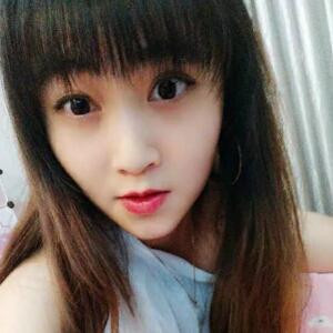 紫罗兰女帝