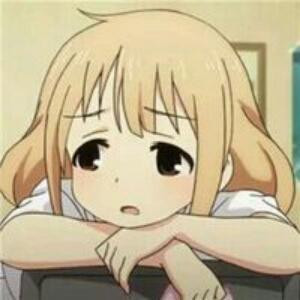 愿岁月无可回头