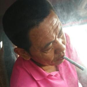 爱书