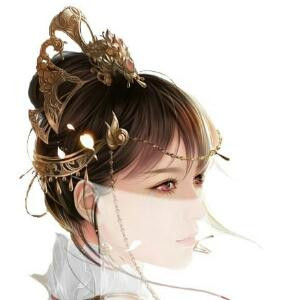 蔓陀萝