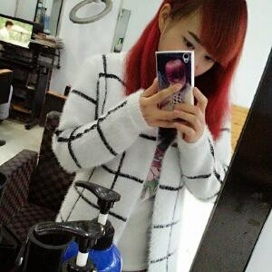 香香