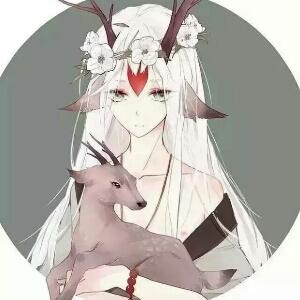 青宴殿下