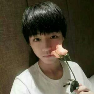 洪荒王子