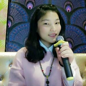 悍妻