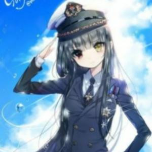 独守丶空城