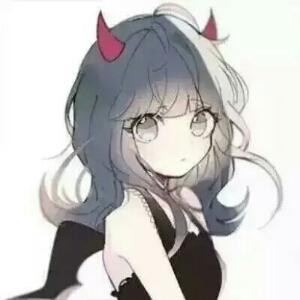 本小姐会发光咩