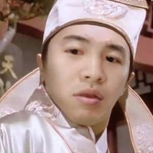 小明明
