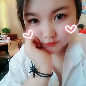 ★墨尔本晴上残留的余温°