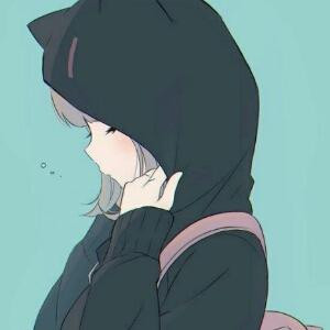 浓vjvc