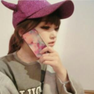 心交朋友钱交狗