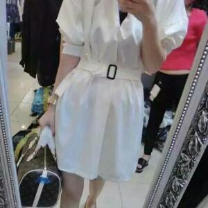 独$一$＆无^0^二@＆的@