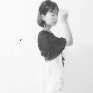 姿啊