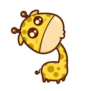 qingdalyn