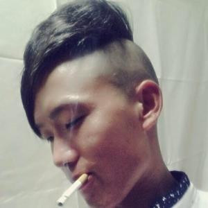 输聪