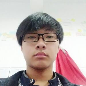 妳无可取代