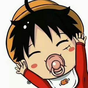 岁月静好11