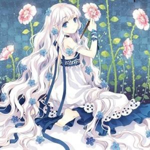 宸诺x