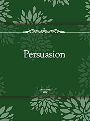 Persuasion