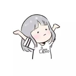 luyusn