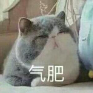桑与桑榆