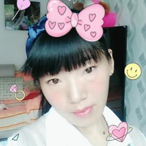 回憶陌殤