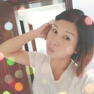 小兰子