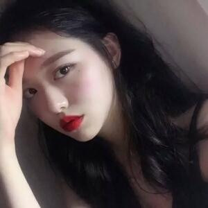 柳柳