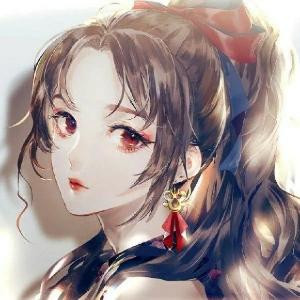 花栗