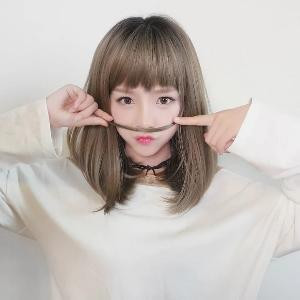 宁宝儿