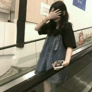 爱の藏尾诗