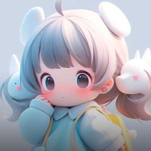 白芷云