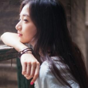 笔调小样